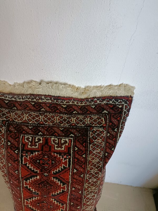 Perzisch kussen 90 x 40 cm - Image 2
