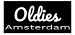 Oldies Amsterdam