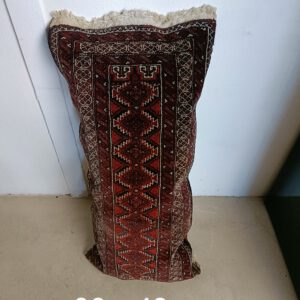 Perzisch kussen 90 x 40 cm