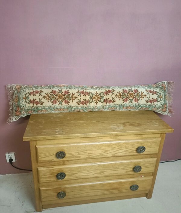 Perzisch kussen 140 x 33 cm - Image 8