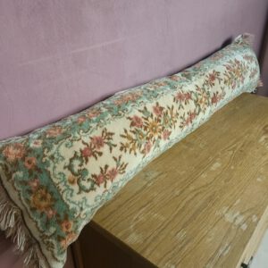 Perzisch kussen 140 x 33 cm