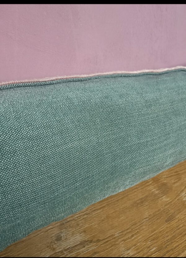 Perzisch kussen 140 x 33 cm - Image 6