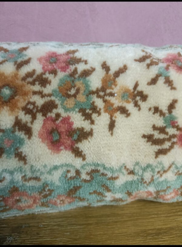 Perzisch kussen 140 x 33 cm - Image 5